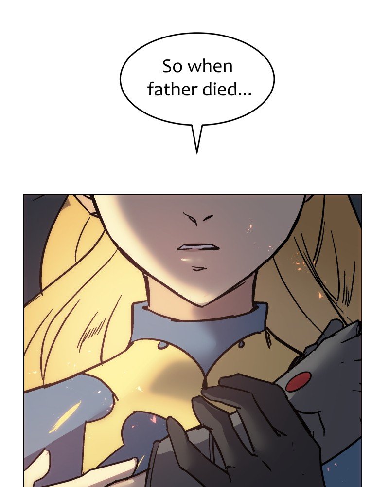 Page 90 of Chapter 67