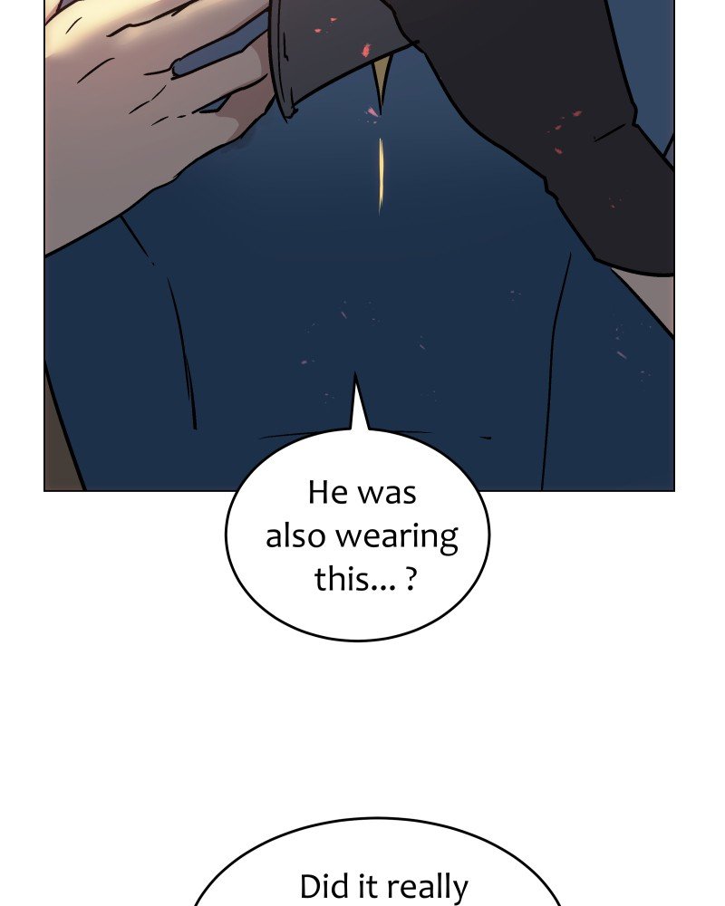 Page 91 of Chapter 67