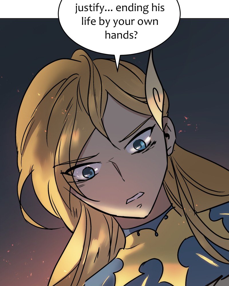 Page 92 of Chapter 67