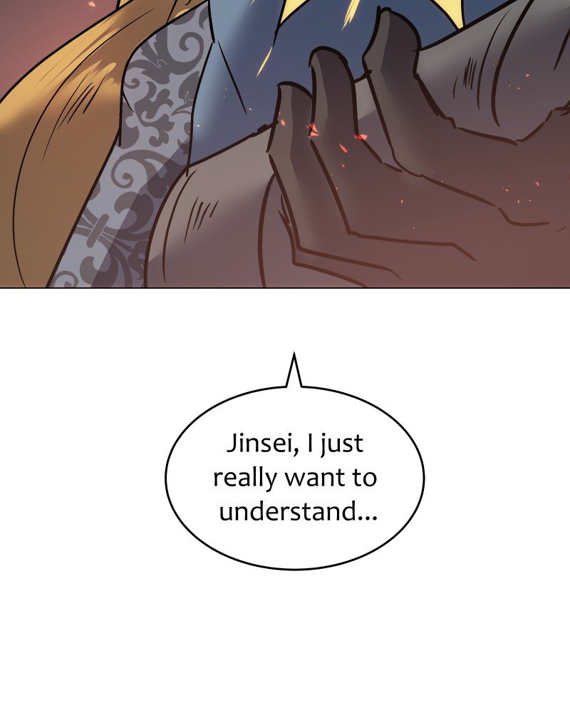 Page 93 of Chapter 67