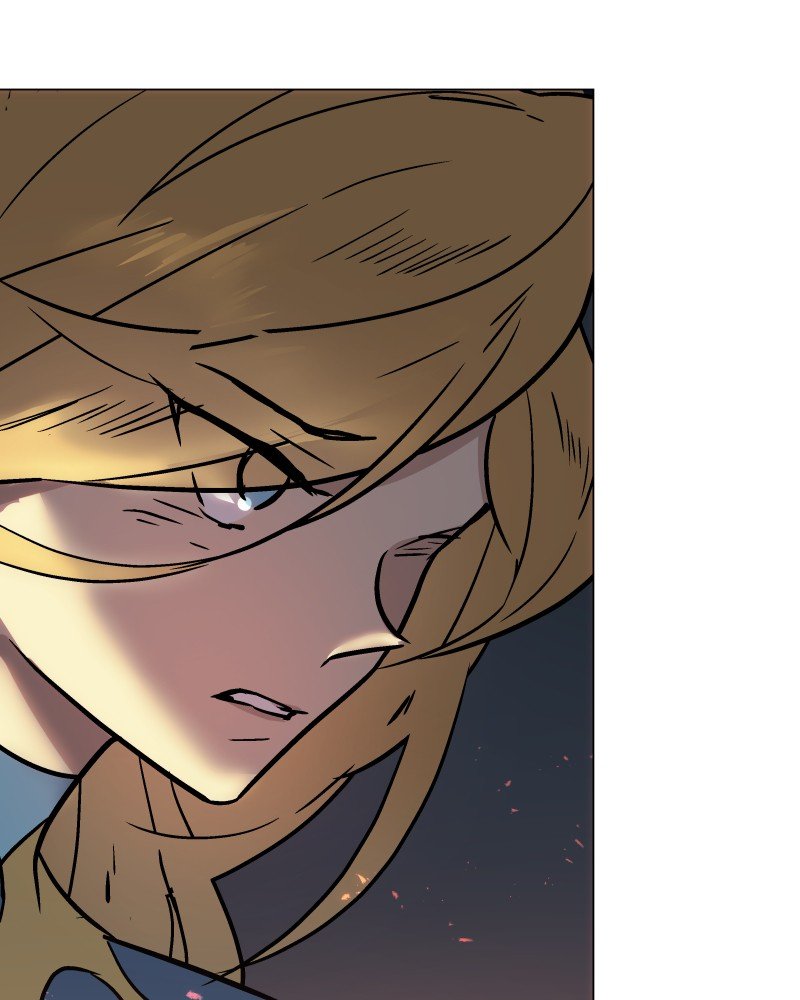 Page 94 of Chapter 67