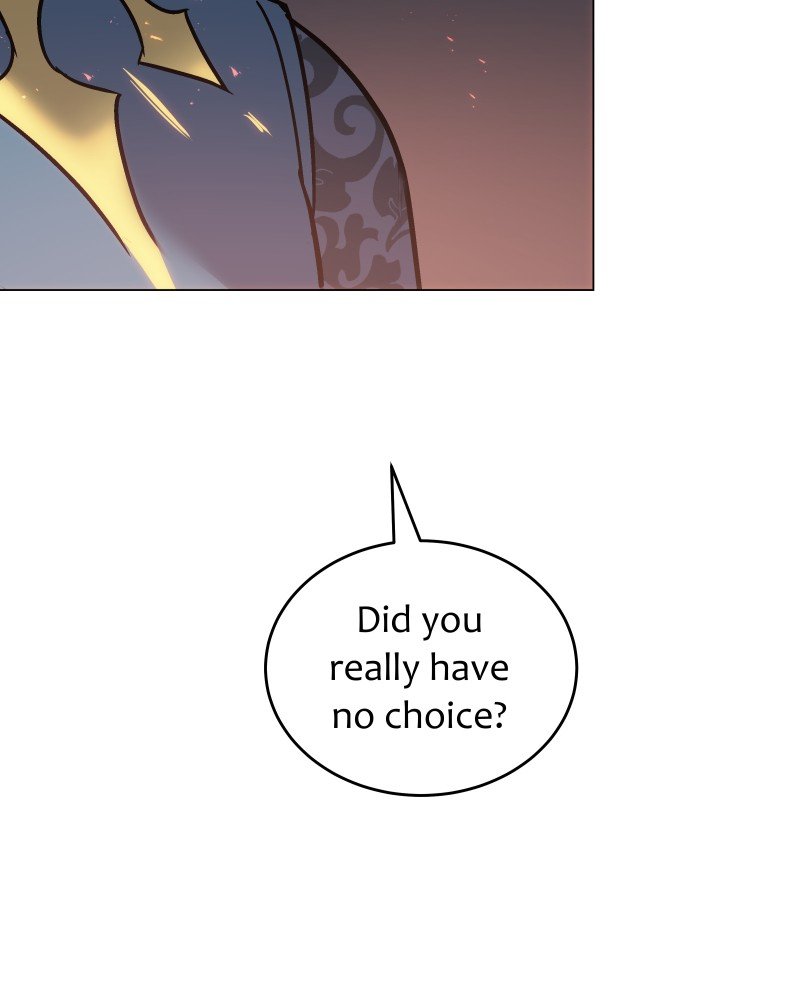 Page 95 of Chapter 67