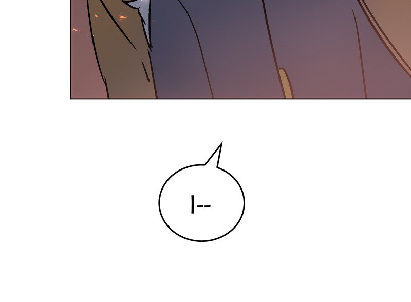 Page 97 of Chapter 67