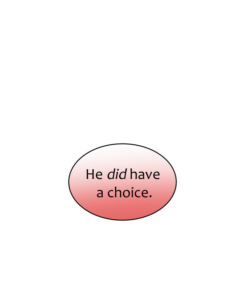Page 98 of Chapter 67