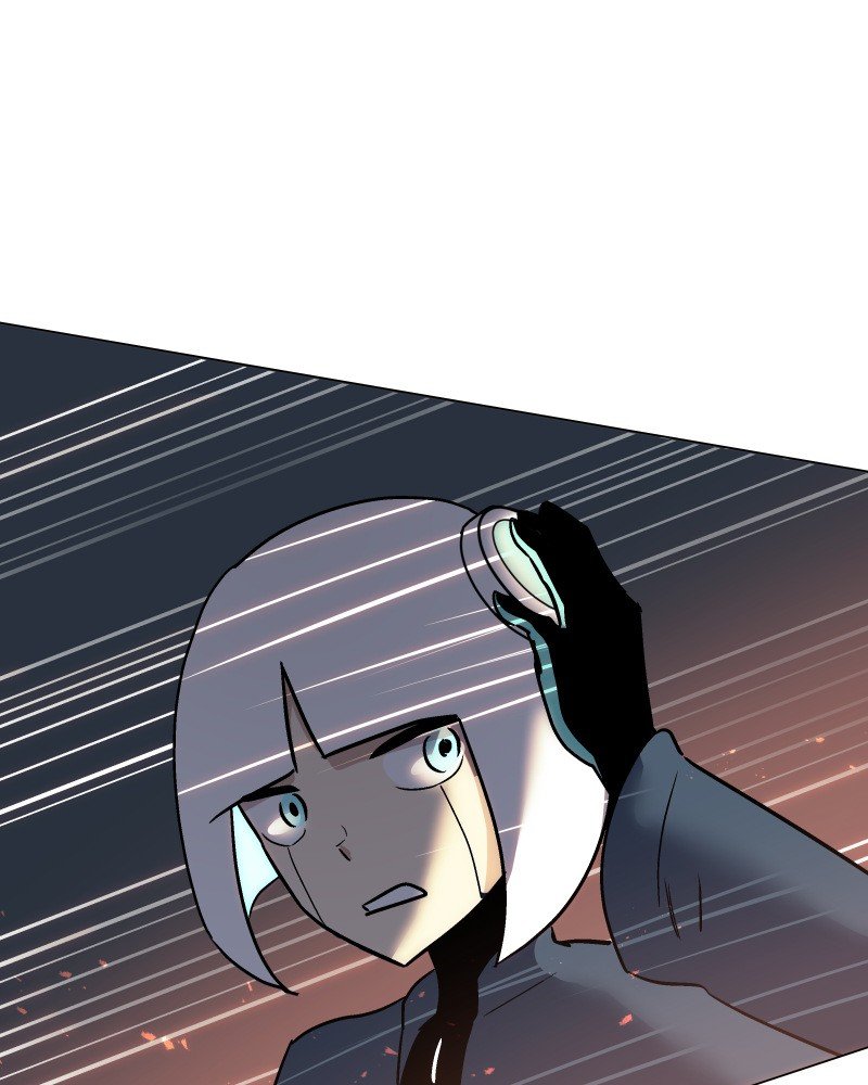 Page 99 of Chapter 67