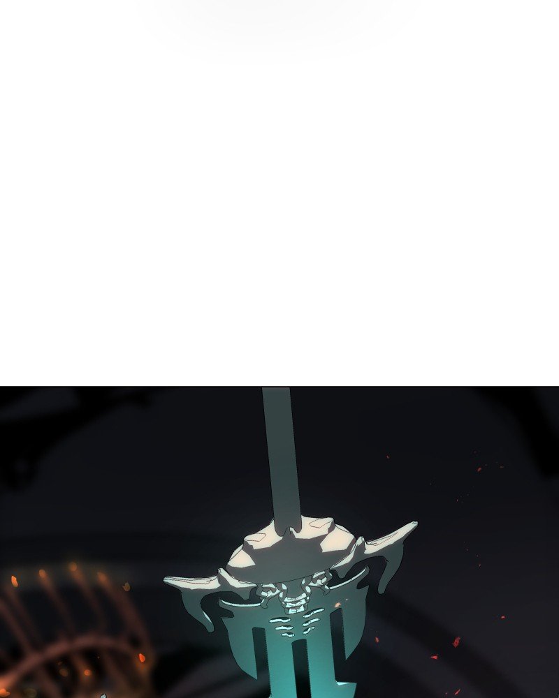 Page 3 of Chapter 68