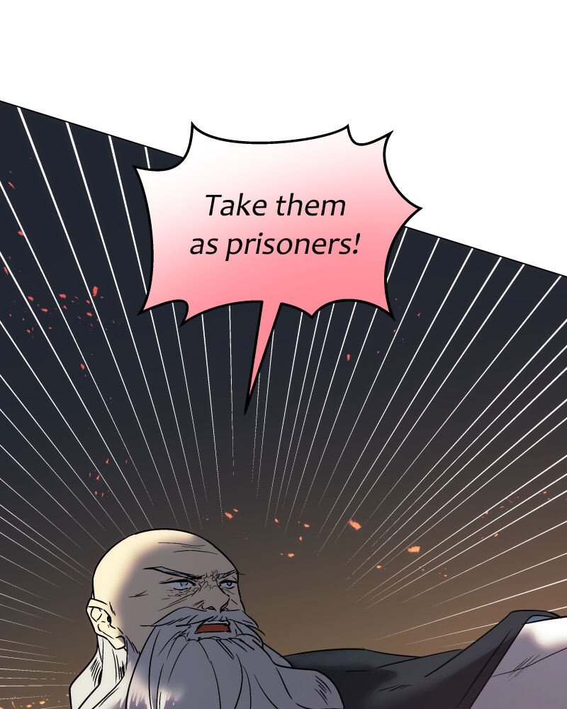 Page 7 of Chapter 68