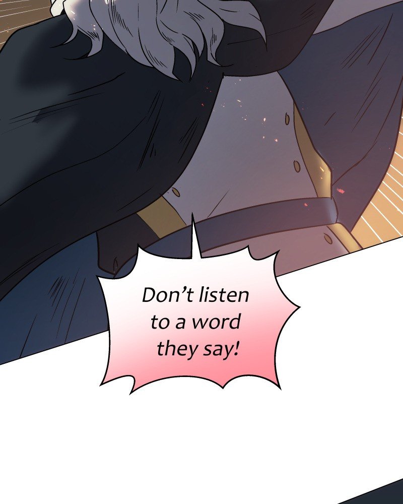 Page 8 of Chapter 68