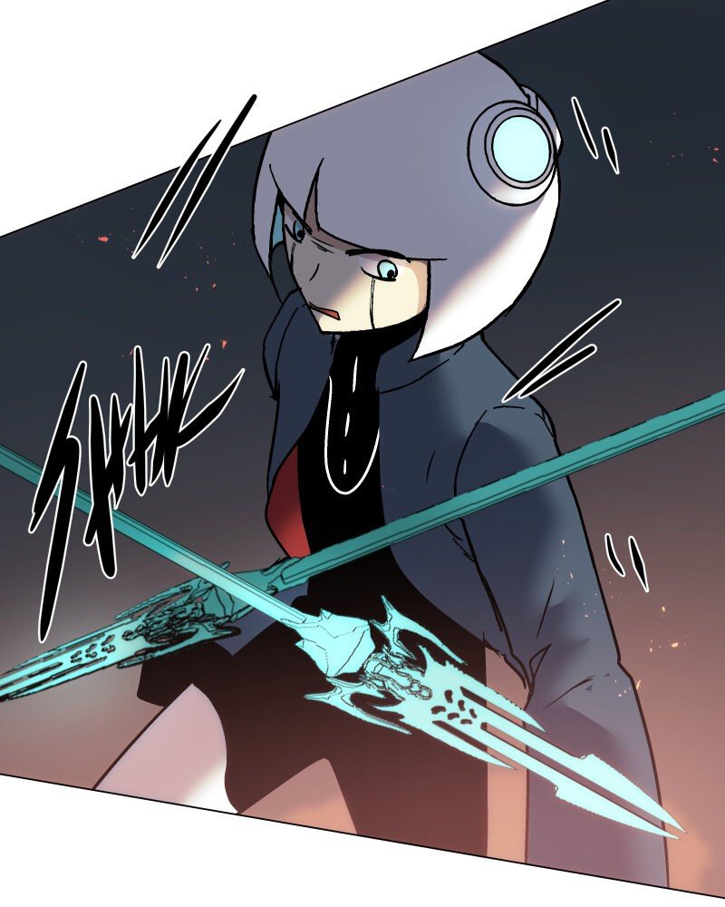 Page 9 of Chapter 68