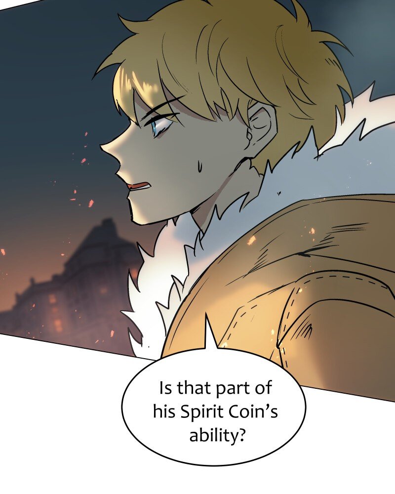 Page 100 of Chapter 68