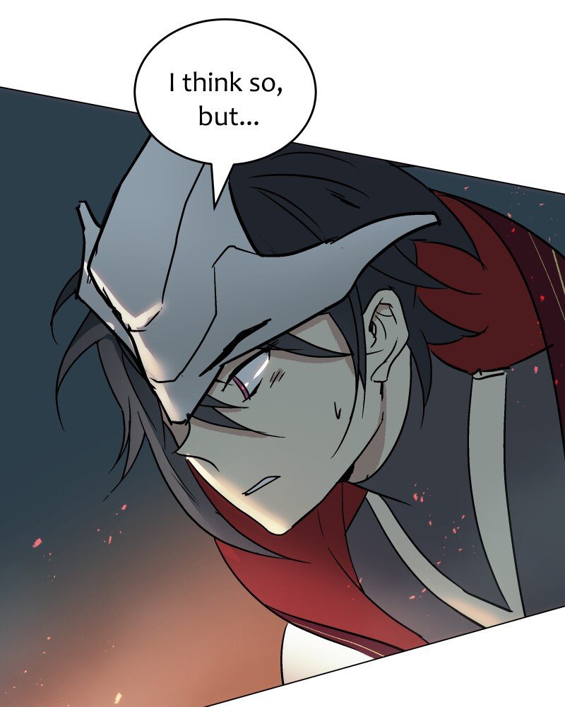 Page 101 of Chapter 68