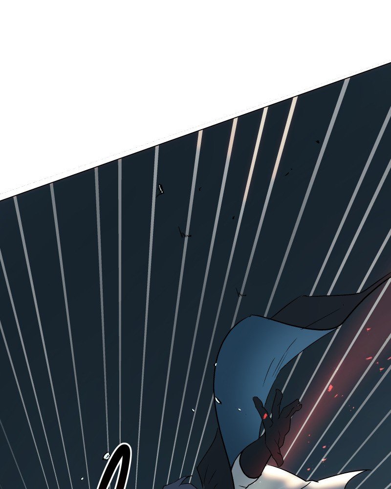 Page 103 of Chapter 68