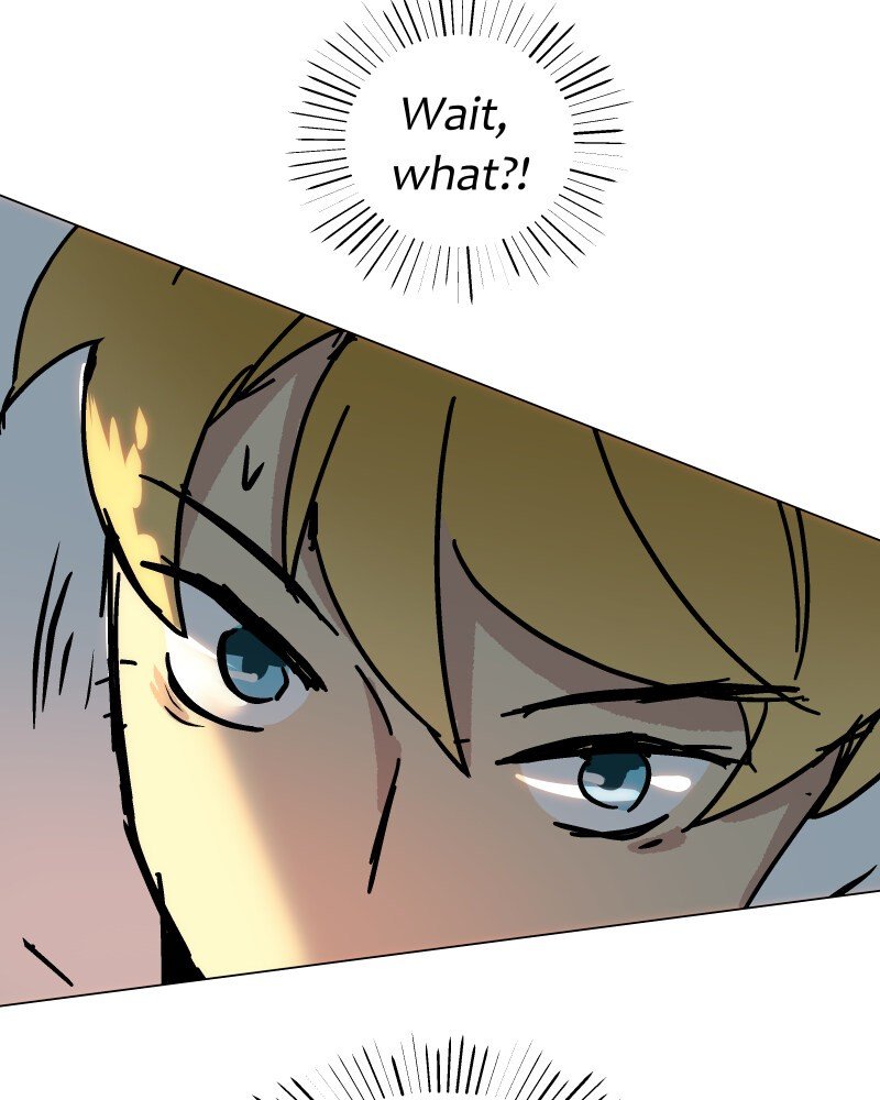 Page 109 of Chapter 68
