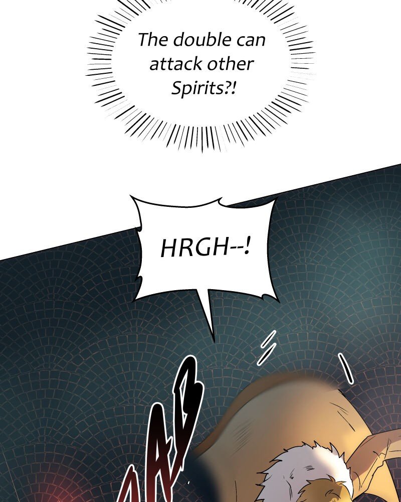 Page 110 of Chapter 68