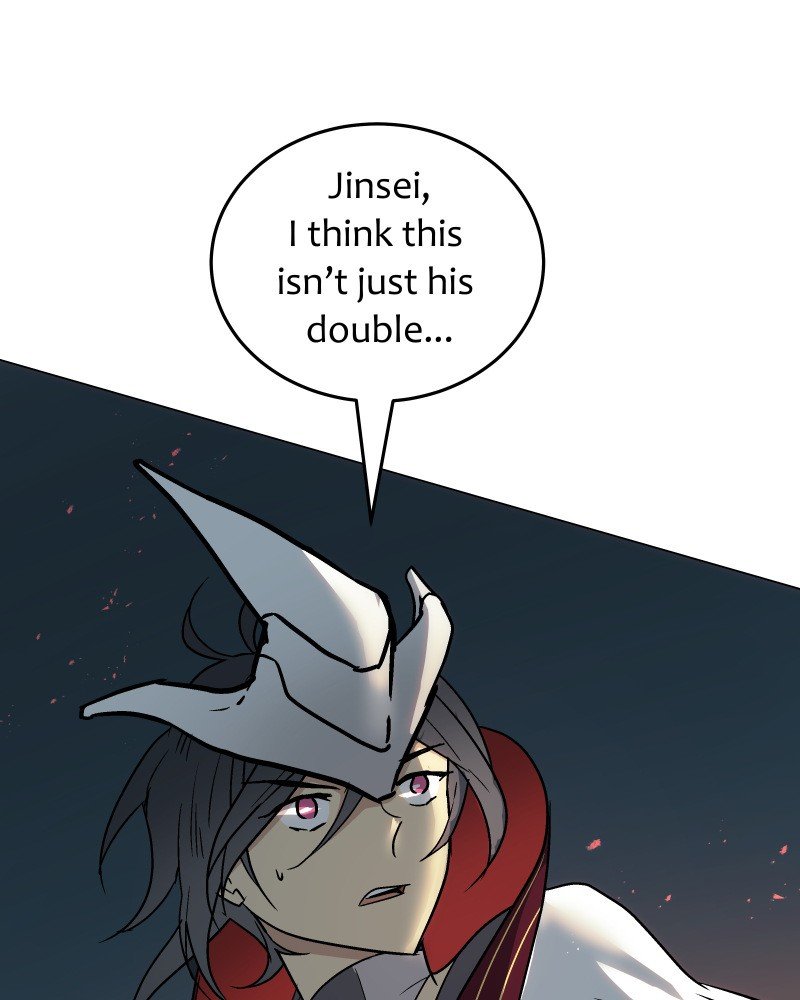 Page 113 of Chapter 68
