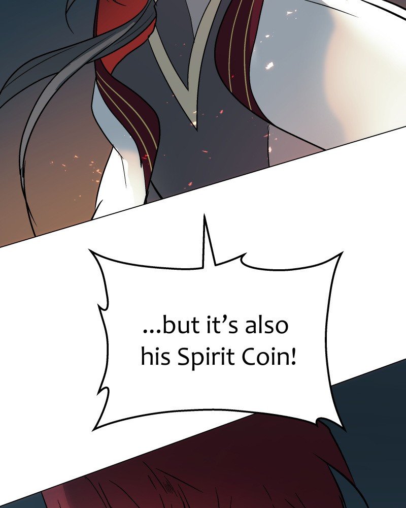 Page 114 of Chapter 68