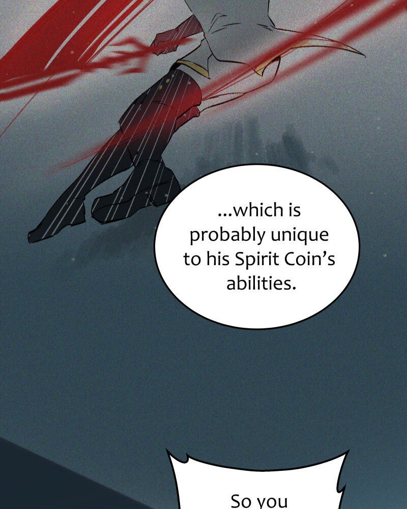 Page 117 of Chapter 68
