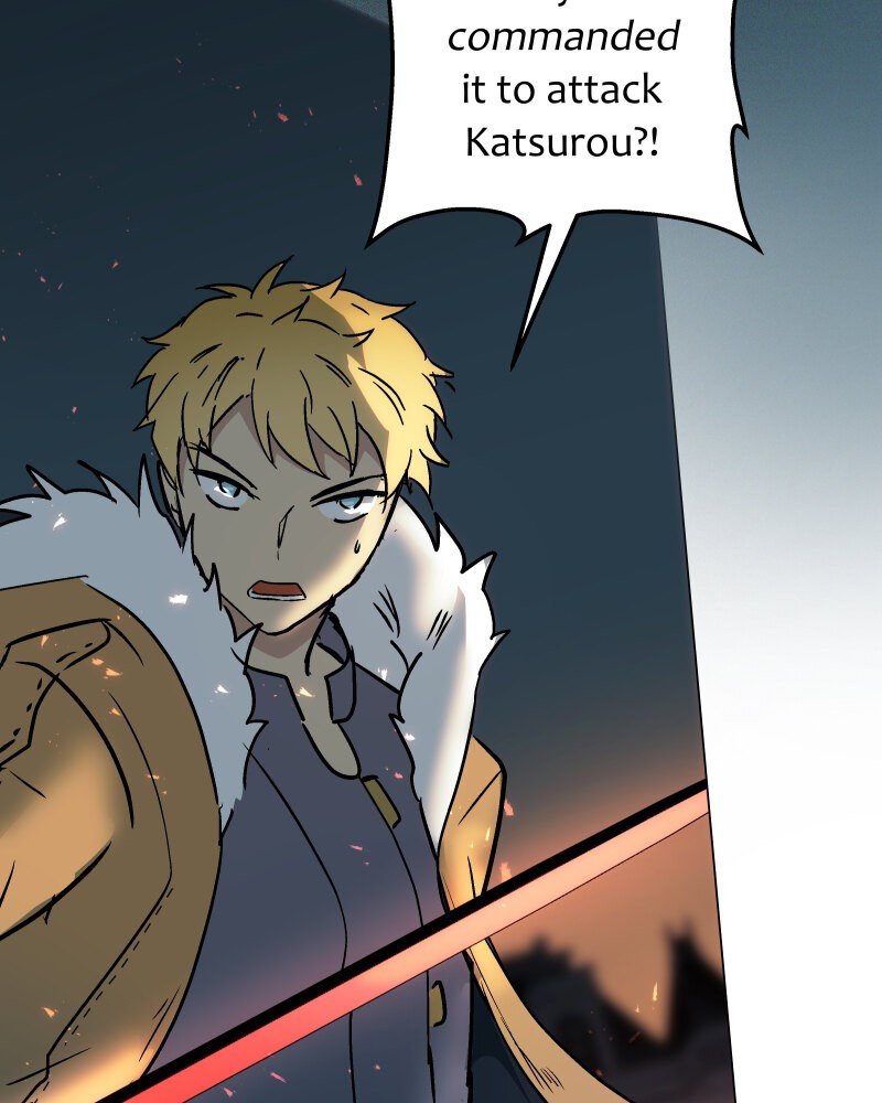 Page 118 of Chapter 68