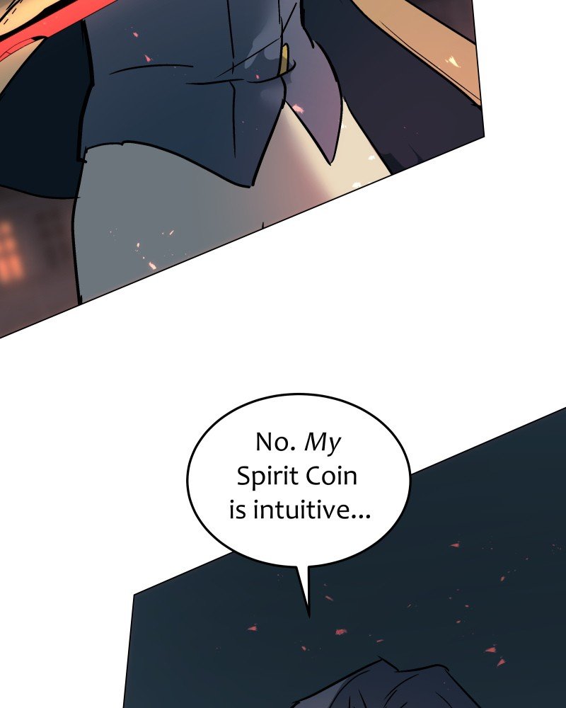 Page 119 of Chapter 68