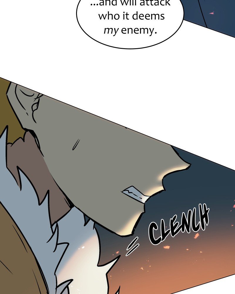 Page 121 of Chapter 68