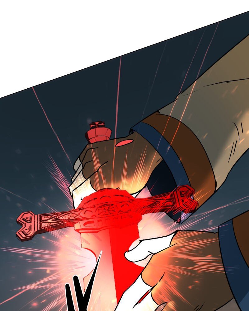 Page 123 of Chapter 68