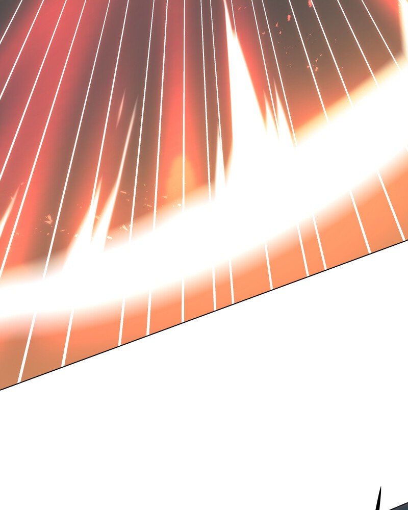 Page 126 of Chapter 68