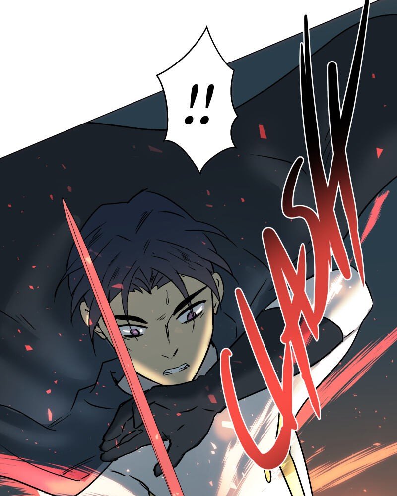 Page 127 of Chapter 68