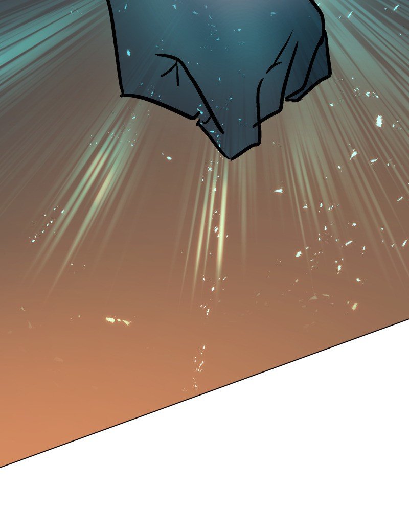 Page 130 of Chapter 68