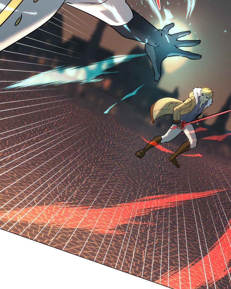Page 132 of Chapter 68