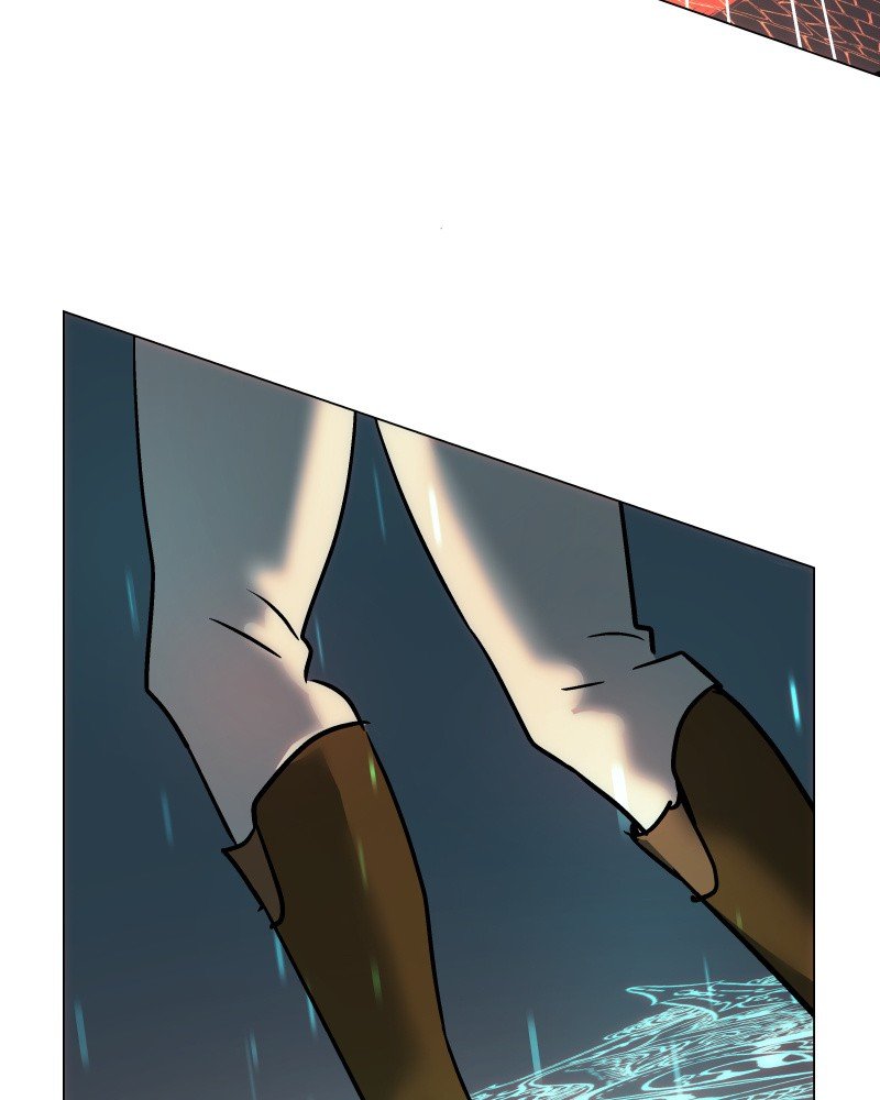 Page 133 of Chapter 68