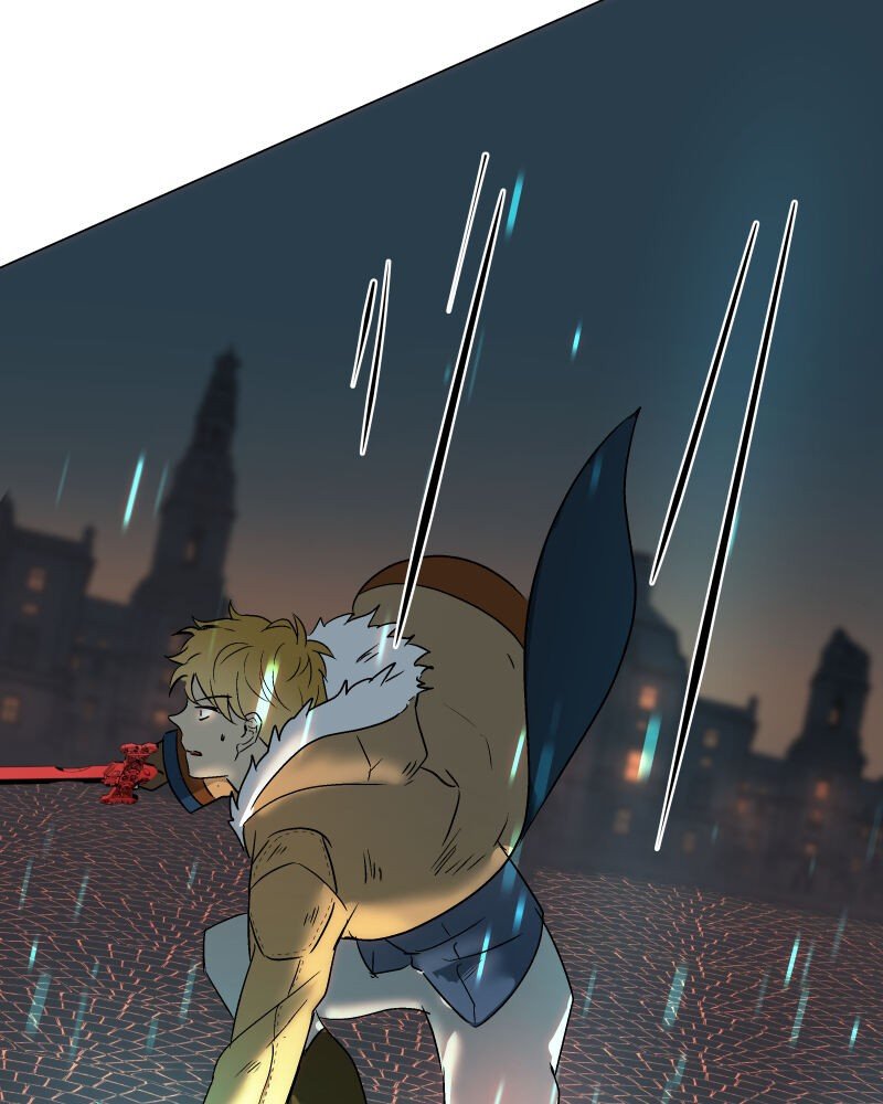 Page 135 of Chapter 68
