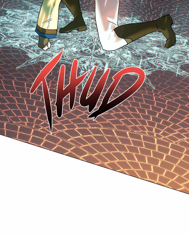 Page 136 of Chapter 68