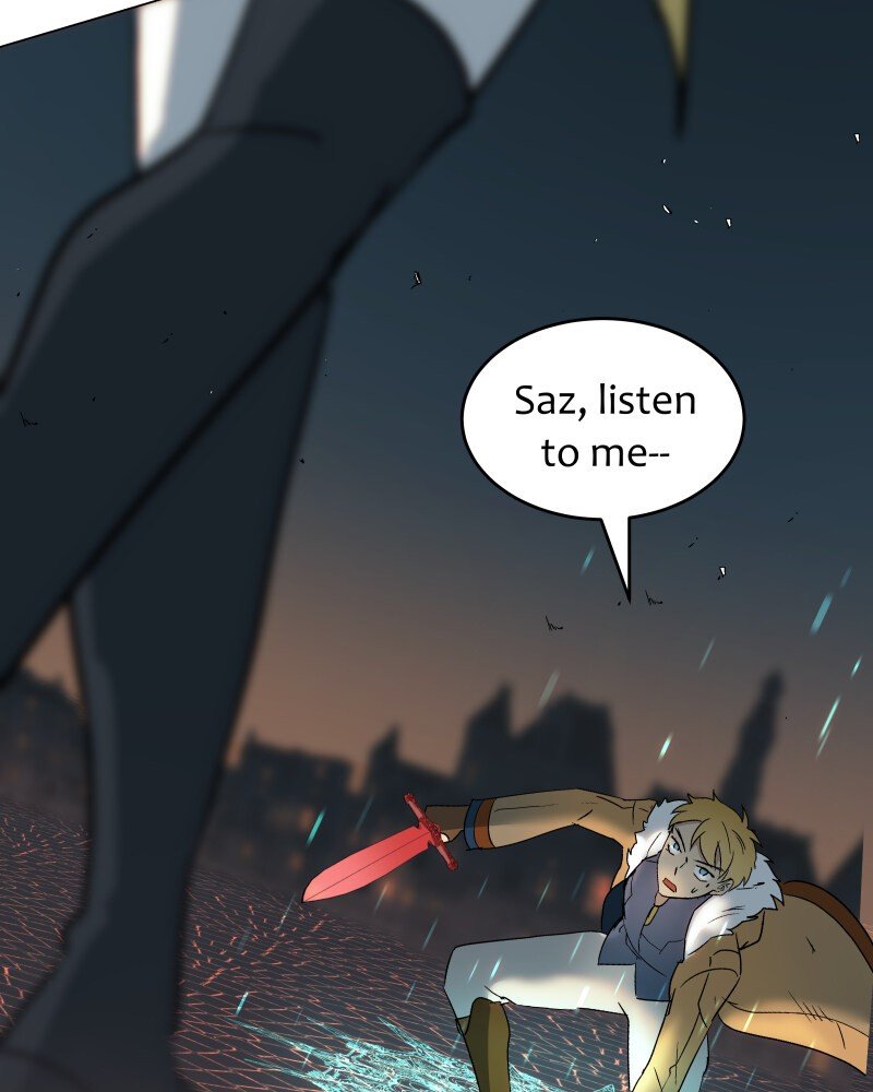 Page 139 of Chapter 68