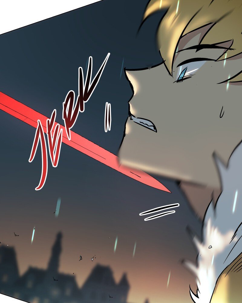 Page 143 of Chapter 68