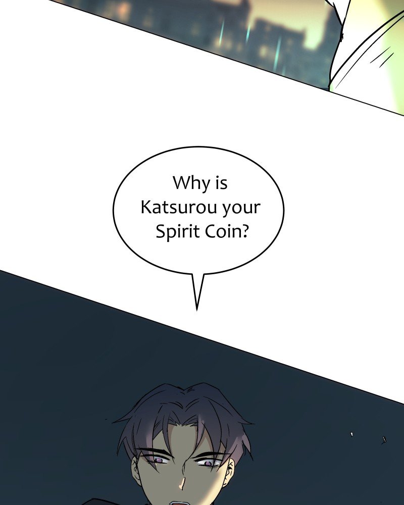 Page 144 of Chapter 68
