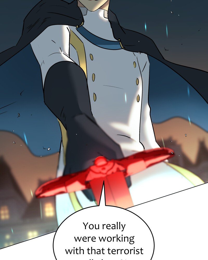 Page 145 of Chapter 68