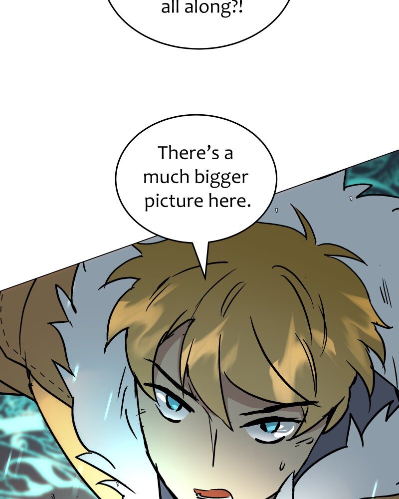 Page 146 of Chapter 68