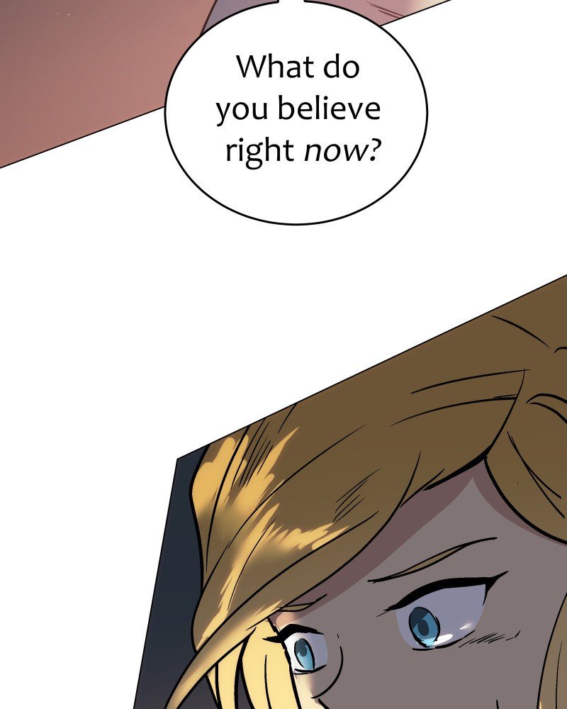 Page 15 of Chapter 68