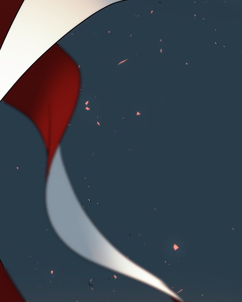 Page 155 of Chapter 68