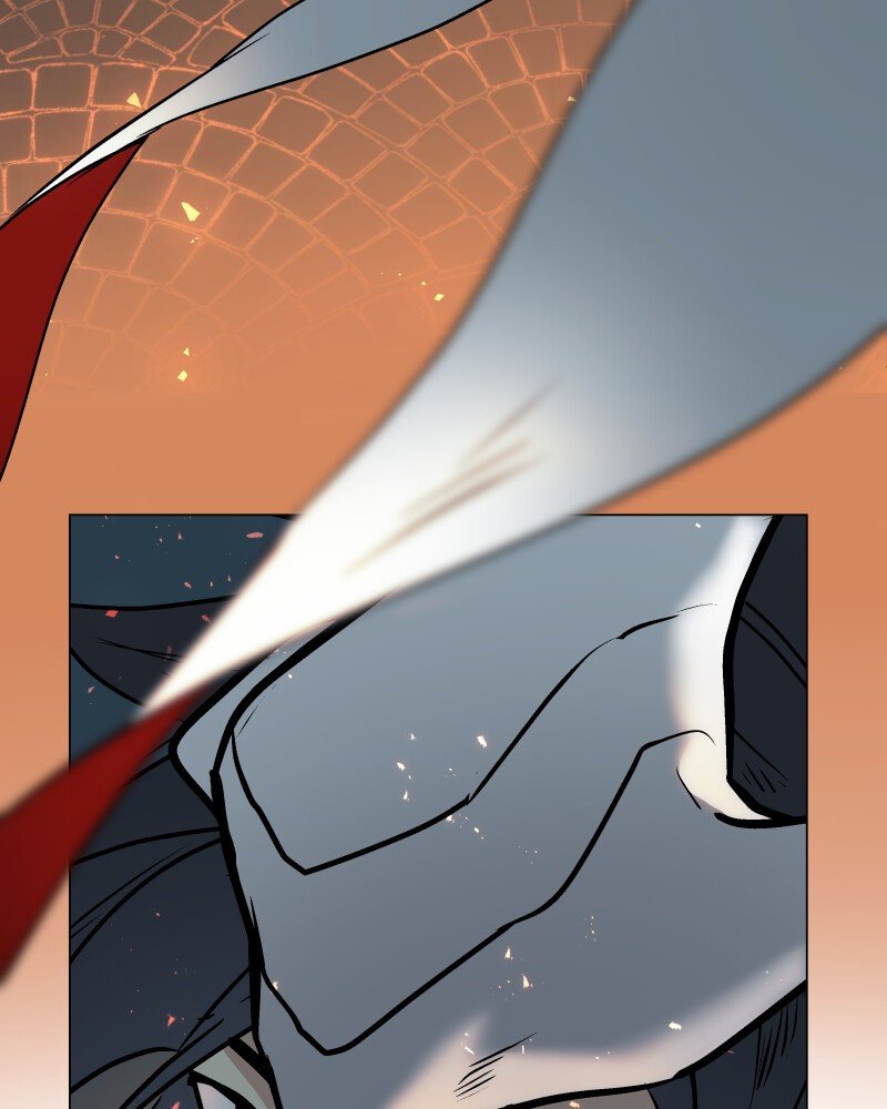 Page 158 of Chapter 68