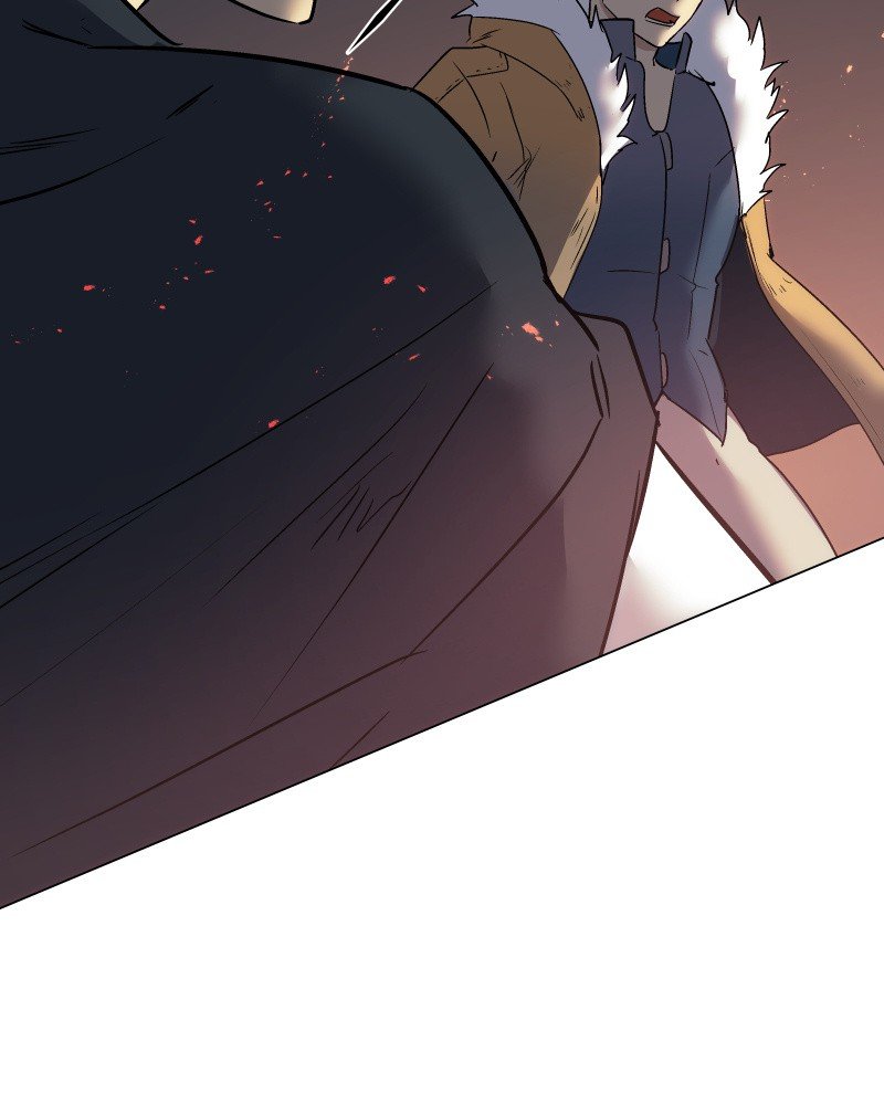 Page 18 of Chapter 68