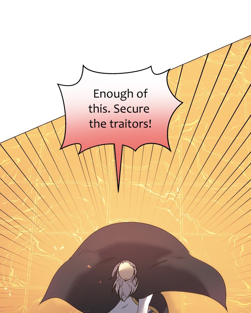 Page 20 of Chapter 68