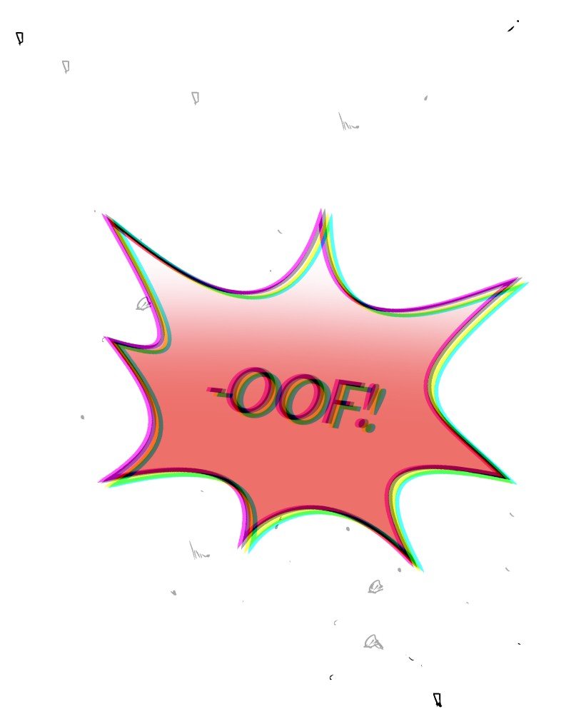 Page 24 of Chapter 68