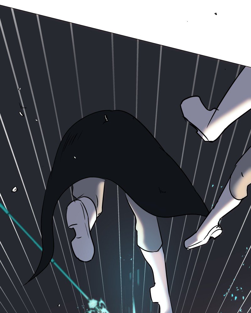 Page 25 of Chapter 68