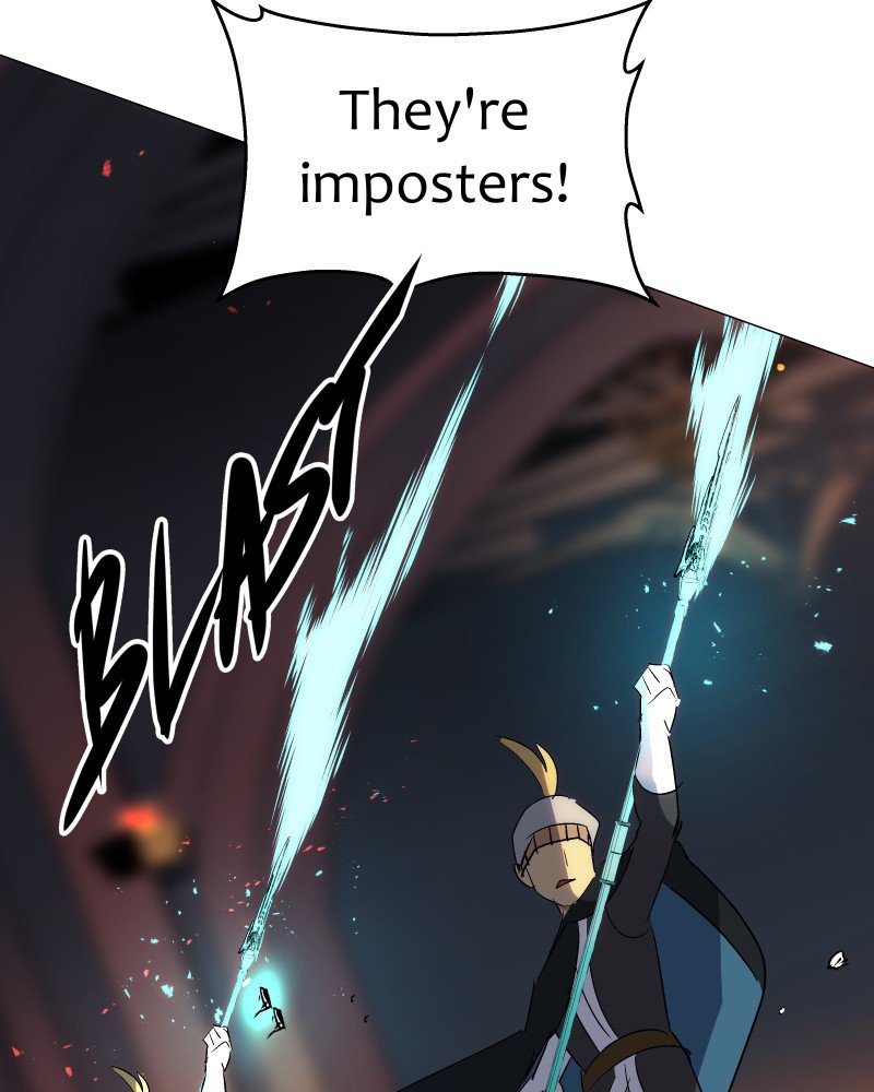 Page 30 of Chapter 68