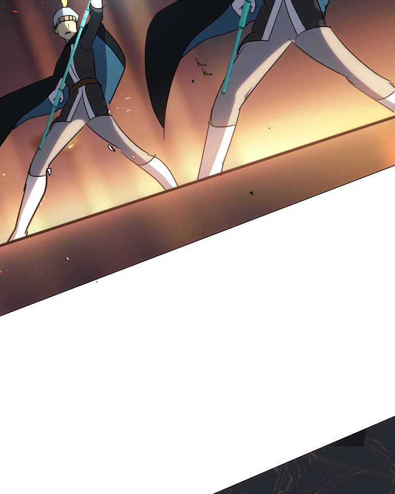 Page 31 of Chapter 68