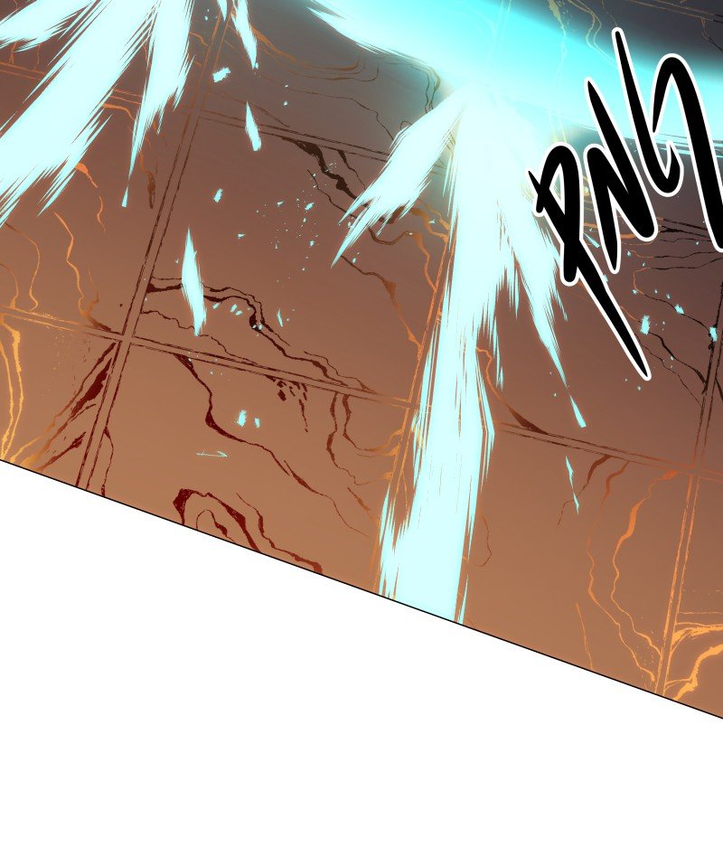 Page 33 of Chapter 68