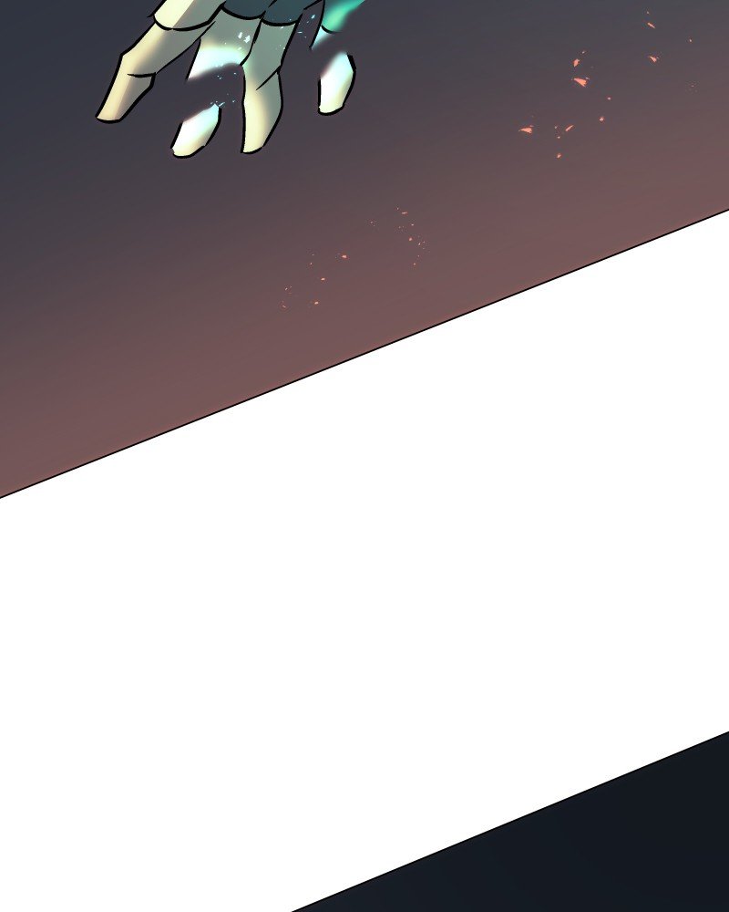 Page 35 of Chapter 68