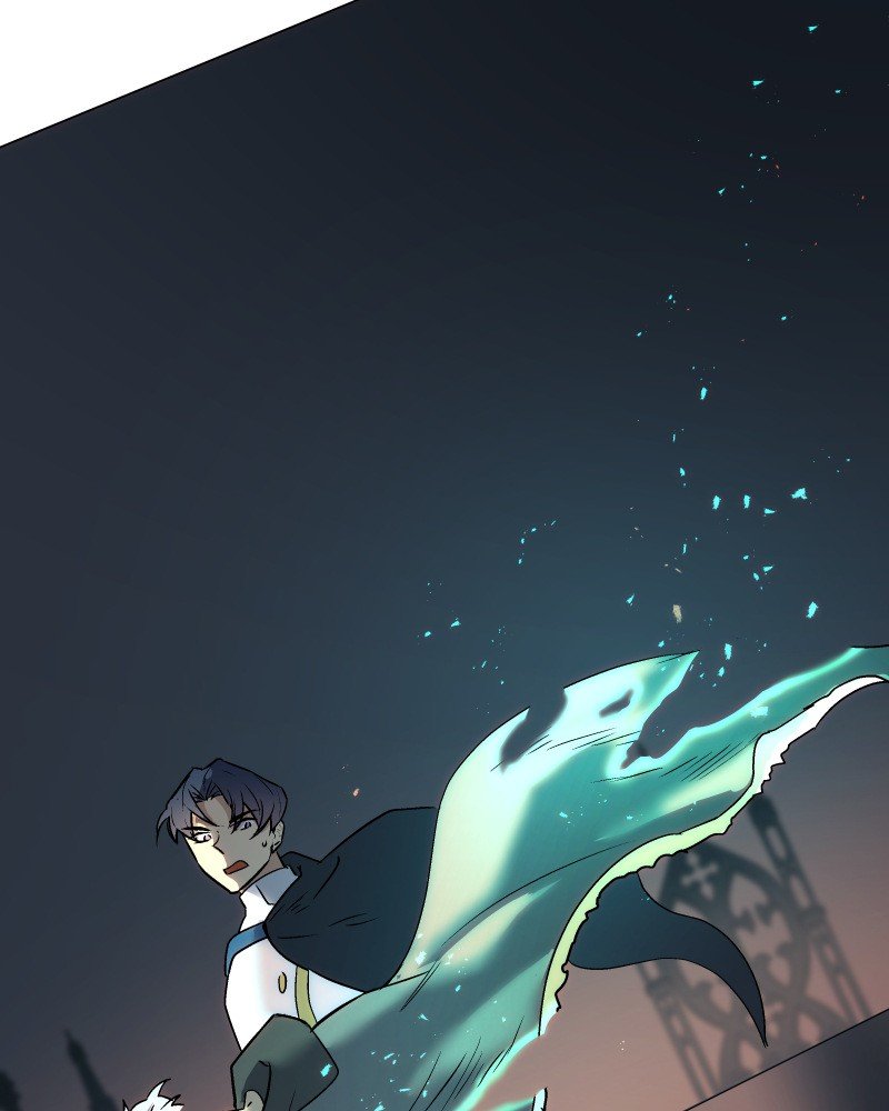 Page 36 of Chapter 68