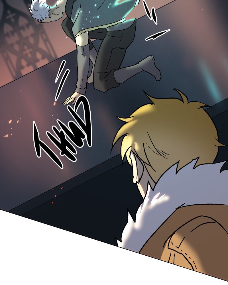 Page 37 of Chapter 68